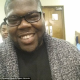 Demarcus Alexander
The Daily Beast via Facebook